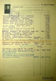 other-soldiers-files/buchilyovupk3_0.jpg