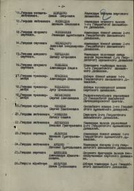 other-soldiers-files/prikaz_o_nagrazhdenii_2_16.jpg