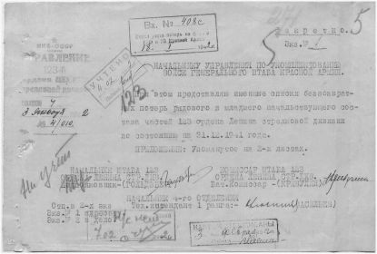 other-soldiers-files/donesenie_o_poteryah1.jpg