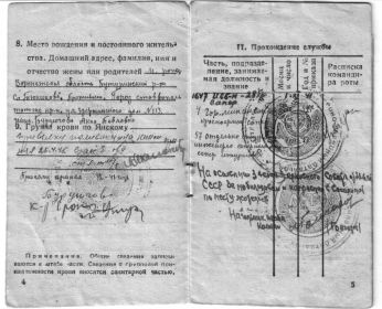other-soldiers-files/krasnoarmeyskaya_knizhka_burdyugova_g.e._3.jpg