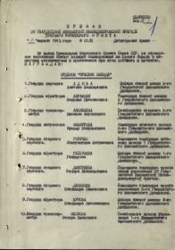 other-soldiers-files/prikaz_o_nagrazhdenii1_6.jpg