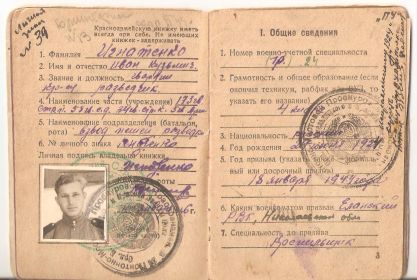 other-soldiers-files/knizhka_krasnoarmeyca_ignatenko_i.k_001.jpg