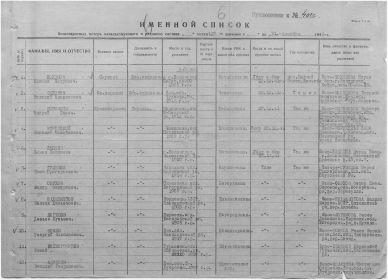 other-soldiers-files/donesenie_o_poteryah2_0.jpg