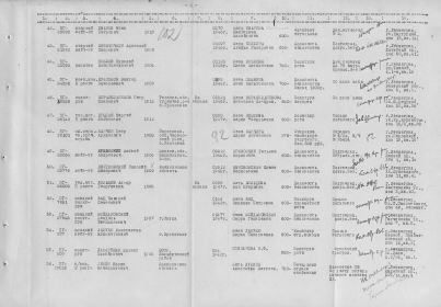 other-soldiers-files/zagruzhennoe_80.jpg