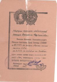 other-soldiers-files/1.3_blagodarnost_14.05.45_g.jpg