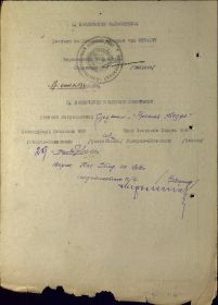 other-soldiers-files/arhivnye_dokumenty_2.jpg