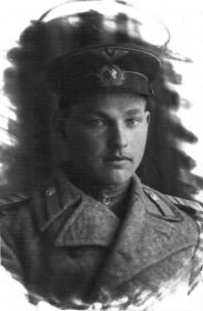 other-soldiers-files/kirdyashkin_vladimir_aleksandrovich.jpg