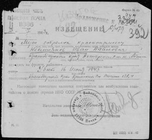 other-soldiers-files/nesmiyanov_pohoronka.jpg