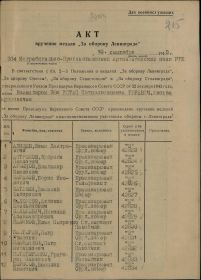 other-soldiers-files/yurakov_sergey_efimovich_prikaz.jpg