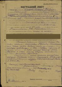 other-soldiers-files/podvignaroda1.ru__0.jpg