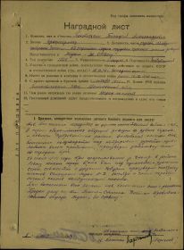 other-soldiers-files/nagradnoy_list_orden_za_otvagu.jpg