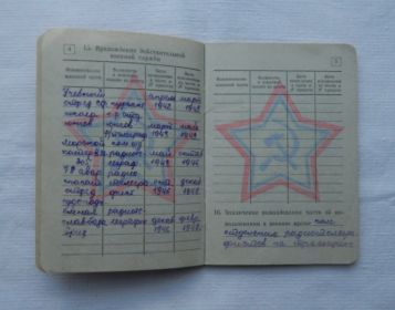other-soldiers-files/dscn1052.jpg