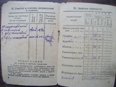 other-soldiers-files/krasnoarmeyskaya_knizhka_2_40.jpg