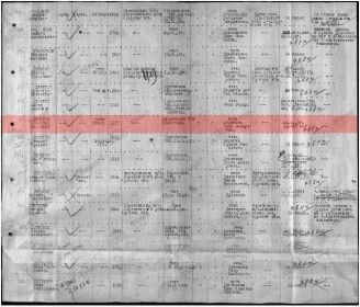 other-soldiers-files/1a_25.jpg