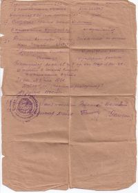 other-soldiers-files/vypiska_iz_gospitalya_list2.jpg