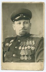 other-soldiers-files/polkovnik_1_1.jpg