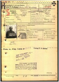 other-soldiers-files/sorokin_0.jpg