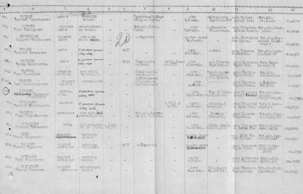 other-soldiers-files/fullimage_1_439.jpg