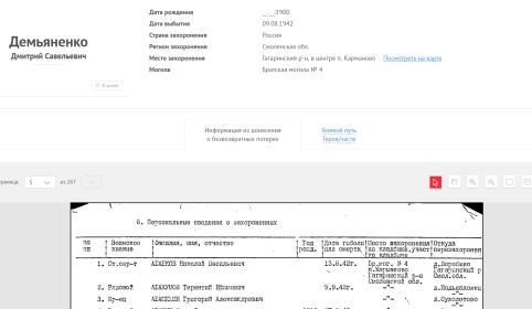 other-soldiers-files/personalnye_svedeniya_o_zahoronennyh_0.png