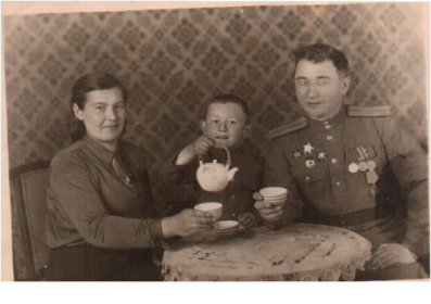 other-soldiers-files/risunok2_48.png