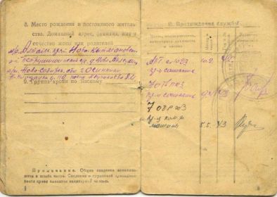 other-soldiers-files/neupokoev_yakov_ivanovich_003.jpg