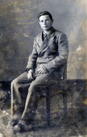 other-soldiers-files/img386_0.jpg