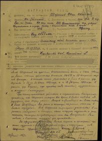 other-soldiers-files/image_24_7.jpg