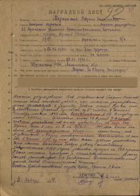 other-soldiers-files/martemyanov_krasnaya_zvezda.jpg