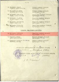 other-soldiers-files/stroka_v_nagradnom_spiske_-_za_boevye_zaslugi.jpg