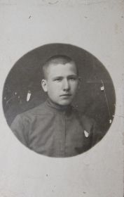 other-soldiers-files/img_7785_0.jpg
