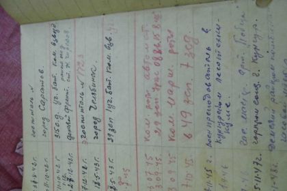 other-soldiers-files/p1030266.jpg