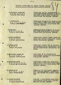 other-soldiers-files/prikaz_2_35.jpg