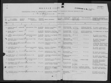 other-soldiers-files/fullimage_1445.jpg