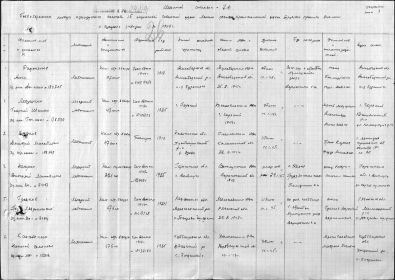 other-soldiers-files/fullimage_1431.jpg