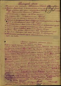 other-soldiers-files/nagradnoy_melnik_petr_stepanovich.jpg