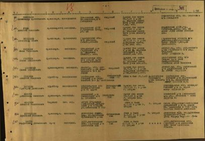 other-soldiers-files/filterimage3_89.jpg