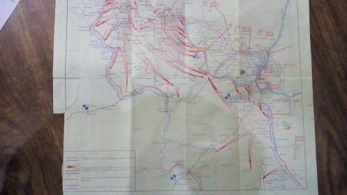 other-soldiers-files/karta_boevyh_deystviy_0.jpg