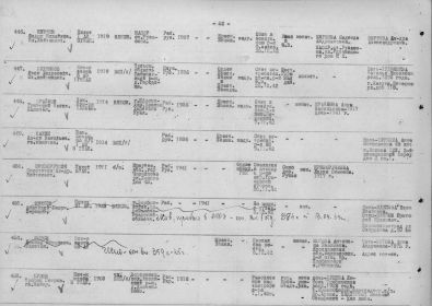 other-soldiers-files/fullimage_1_449.jpg