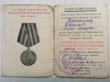 other-soldiers-files/udostoverenie_pobeda_nad_germaniey.jpg