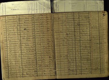 other-soldiers-files/barkovskaya.jpg