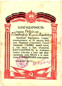 other-soldiers-files/neklyudov_blagodarnost_7.jpg