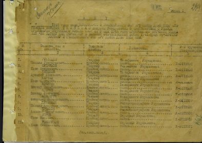 other-soldiers-files/2_2102.jpg