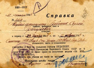 other-soldiers-files/spravka_budapesht.jpg