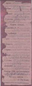 other-soldiers-files/risunok1_160.jpg