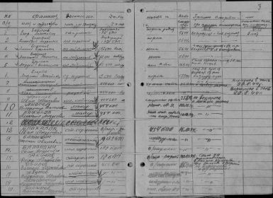 other-soldiers-files/bazhenov_spisok.jpg