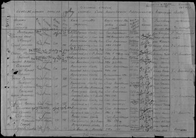 other-soldiers-files/fullimage_1481.jpg