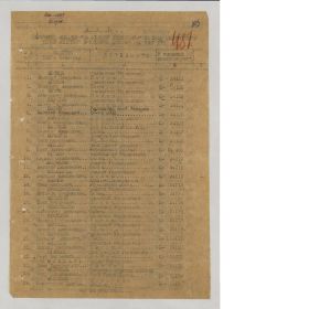 other-soldiers-files/2_2103.jpg