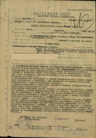 other-soldiers-files/image_8_65.jpg