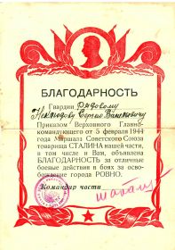 other-soldiers-files/neklyudov_blagodarnost_2.jpg