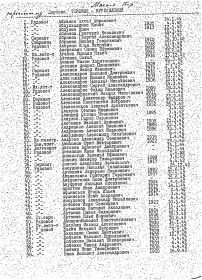 other-soldiers-files/getimage1_29.jpg